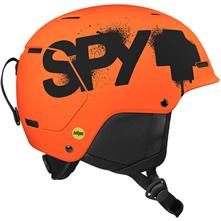 Spy Optics : Picture 1 regular